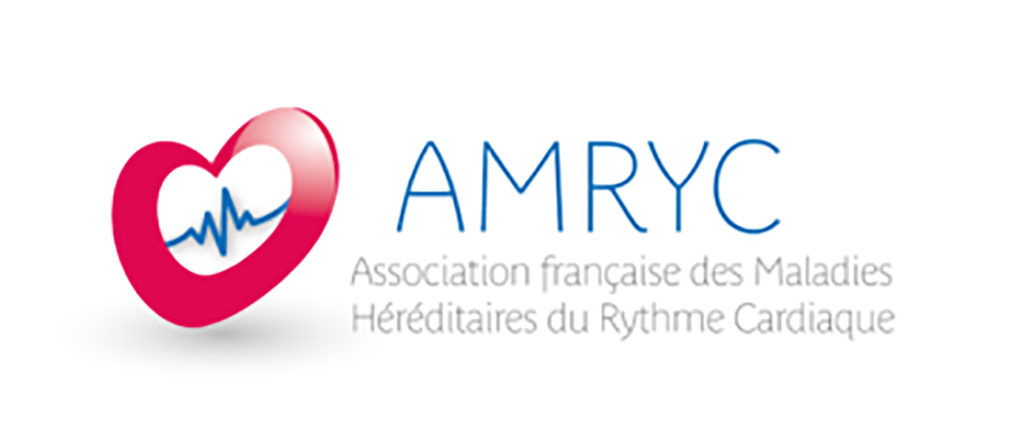 amryc-v2